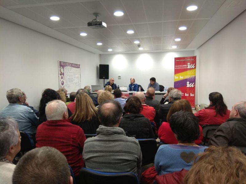 files/noticias/acto cayo 2.jpg